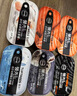 领先主食猫罐头猫咪零食湿粮无谷全价猫粮随心装85g*24罐（5种口味） 实拍图