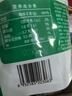 苏伯菠菜蛋花汤 8g*4包 方便速食汤早餐零食汤便携早餐代餐汤 实拍图
