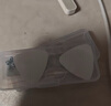 NVV M.2固态硬盘散热片NVME铝合金散热片NGFF散热马甲笔记本SSD散热器导热硅脂垫NT-GT8S 实拍图