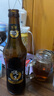 珠江啤酒（PEARL RIVER）9度 珠江97纯生啤酒 528ml*12瓶 2箱装 实拍图