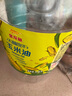 金龙鱼 食用油 非转基因 物理压榨玉米油6.18L（富含植物甾醇） 实拍图