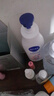 妮维雅（NIVEA）孙颖莎同款天然VC美白身体乳女士温润透白润肤乳液400ml 实拍图