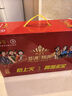 加多宝 凉茶植物饮料 茶饮料 310ml*12罐(新老包装随机发货) 实拍图