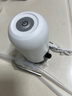 拜杰抽水器桶装水电动抽水泵上水器抽水神器吸水器饮水机压水器取水器 实拍图
