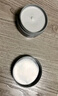 京东京造 001古龙香氛 男士蓬松塑型发泥70g 发蜡发油发胶 哑光质地柔软  实拍图