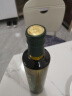 欧贝拉（Oleo Bella）西班牙原油进口食用油 特级初榨橄榄油 500ml 物理冷榨烘培 沙拉 实拍图