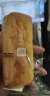 良品铺子全麦红豆沙面包800g夹心手撕面包整箱学生营养早餐代餐食品休闲 实拍图