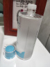 ORGINESE水杨酸控油舒缓爽肤水补水保湿可搭祛痘修护化妆精华湿敷水礼物女 实拍图