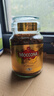 摩可纳（Moccona）经典5号冻干速溶黑咖啡100g瓶装 中度烘焙进口拿铁美式冷萃0脂0糖 实拍图