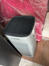 720华为鸿蒙智选 720智能空气净化器3Pro增强版铂金除甲醛雾霾烟味消毒除菌多重净化主动消杀静音省芯 实拍图