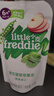小皮（Little Freddie）婴儿水果泥西梅泥 宝石果泥宝宝无添加糖盐婴幼儿辅食泥 豌豆菠菜苹果泥 100g*1袋 实拍图