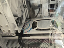 Thermalright(利民)Assassin X 120 Refined SE WHITE CPU风冷散热器 AGHP3.0逆重力四热管 AX120 R SE WHITE  实拍图