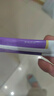 江中益生菌冻干粉800亿CFU/袋2g*4条 成人肠胃肠道益生元调理活性菌 实拍图