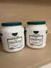 美赞臣（Meadjohnson nutrition）每日悦享牛初乳营养奶粉高钙高蛋白学生中老年成人礼品1000g 实拍图