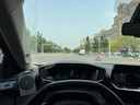 佳通(Giti)轮胎185/65R15 88H  221 原配标志301 适配 爱丽舍/轩逸 实拍图