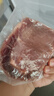 大希地整切调理眼肉牛排含酱包共700g（5片）儿童 牛扒 冷冻牛肉 烧烤 实拍图