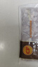 CP正大食品樱桃谷鸭半片鸭1.4斤 生鲜冷冻 鸭肉鸭腿鸭锁骨 麻辣鸭货 实拍图
