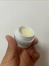 可复美焦点面霜可复美重组胶原蛋白光奕律时修护精华霜15g 实拍图