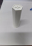 曼秀雷敦（Mentholatum）蜂蜜修护润唇膏原味4g保湿滋润唇膏女去死皮淡化唇纹防干裂 实拍图