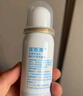 诺斯清海盐水喷鼻生理性海盐水鼻腔护理喷雾器鼻炎清洗成人80ml 实拍图