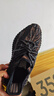 阿迪达斯Yeezy350暴龙兽椰子夏日透气男女时尚休闲鞋GW3774 38 实拍图