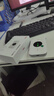 TCL随身wifi三网通用免插卡无线wifi6车载4G路由器随身便携无限制移动联通电信全国通用2025款5GXY15B 【至尊畅享版】三网任切+首月1500G流量 不限速不虚标月享1500G流量 实拍图