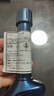 宝马（BMW）摩托车 原厂燃油添加剂 宝马摩托车专用除积碳燃油宝 一瓶装 实拍图
