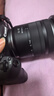 佳能（Canon）RF全画幅微单镜头 专业变焦镜头打鸟 适合R7 RP R10 R5 R6二代 R8 R50 R100微单相机 RF 28-70mm F2.8 IS STM大光圈变焦 套餐一【多膜UV 实拍图