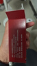 【原研药】万艾可 枸橼酸西地那非片 50mg*5片/盒 男科用药 小蓝片 实拍图
