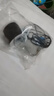 八海鸟【拍一发十】文玩穿珠弹力线手串绳串珠工具套装引线三通钩针镊子 实拍图