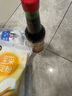 水塔红盖老陈醋6°420ml【3陈酿 山西醋】家用食醋凉拌调味饺子蘸料 实拍图