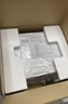 爱普生（EPSON）L4268墨仓式彩色无线多功能一体机家用/办公打印（打印复印扫描wifi自动双面） 实拍图