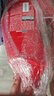 奥妙（OMO） 除菌除螨酵素洗衣液12斤（3kg*2）持久留香 长效抑菌 家庭必备 实拍图