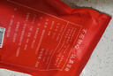 福茗源 茶叶 昆仑雪菊 新疆天山雪菊花蕾野菊花茶清心肝养生茶袋装250g 实拍图