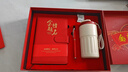 金值 金榜题名笔记本水杯套装 本子文具礼盒中高考倒计时新年百日誓师大会礼物送男女同学十八岁成人 实拍图