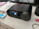 赛睿（SteelSeries）寒冰新星Arctis Nova Pro Wireless电竞无线游戏耳机2.4G/蓝牙/有线四模ANC降噪 三角洲行动 高考 实拍图