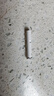 霍尼韦尔（Honeywell） HRO-400净水器 PP1 PP2 CB1 CB2 RO原厂滤芯 HRO400 全套5根滤芯 实拍图