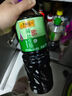 李锦记 薄盐系列 薄盐生抽1.52kg【减盐 一级】0添加防腐剂 味鲜 酱油 实拍图
