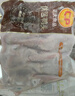 CP正大食品樱桃谷鸭胗1斤 生鲜冷冻 鸭肫 烧烤火锅涮串 麻辣鸭胗 实拍图
