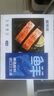 鲜京采 智利大西洋鲑鱼三文鱼段 净重2斤 生鲜鱼类  实拍图
