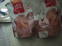 麦富迪 宠物狗狗零食 成犬幼犬训狗奖励鸡肉干1200g 实拍图