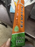 乐兰迪电热水器挂架热水器支架子 空心墙专用承重保护辅助固定托架 吊装可调节通用墙壁挂钩 L8147 实拍图