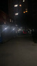 HIKVISION海康威视监控摄像头臻全彩2.0夜视400万超高清网络摄像机手机远程AI人车侦测3T47SWDV3-L 4mm 实拍图