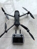 大疆御4pro 无人机 DJI Mavic 4 Pro 三摄旗舰航拍机 1亿像素万象云台 高清专业飞行相机超长续航 DJI Mavic 4 Pro 双电 一年版随心换（1488元） 标准套装 新品速发 实拍图