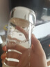 茵芙莎（IPSA）流金水200ml*2爽肤水抗痘补水保湿透亮美白祛斑送女朋友 实拍图