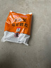 驱蛇粉 非硫磺粉雄磺粉 户外露营防蛇虫药 长效庭院家用驱蛇药5斤 5斤/袋装/浓缩型颗粒/不怕雨淋 实拍图