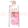 力士(LUX)沐浴露 恒久嫩肤 淡雅香氛 娇肤香氛沐浴乳1000g留香 实拍图