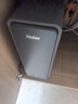 海尔（Haier）前置过滤器超9T大通量家用净水器40微米反冲洗精滤实时水压监测全屋净水一键自动冲洗HP-37 实拍图