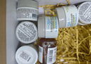 科颜氏（Kiehl's）白泥清洁面膜125ml祛痘控油去角质护肤品礼盒生日礼物送女友 实拍图