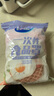 妙洁 保鲜罩 100只 一次性食品级保鲜膜套 强韧不易破 大小碗通用 实拍图